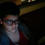 Ernesto Arreola Photo 6