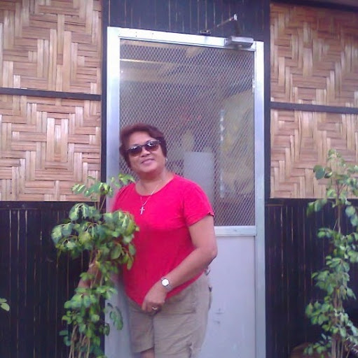 Alice Fernandez Photo 17