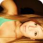 Mellissa Murphy Photo 7