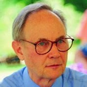 Bill Freeland Photo 29