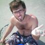 Steven Higginbotham Photo 21