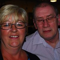 Allan Barnett Photo 18