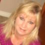 Diane Childress Photo 27