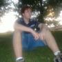 Mike Landon Photo 38