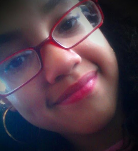 Ma Rodriguez Photo 12