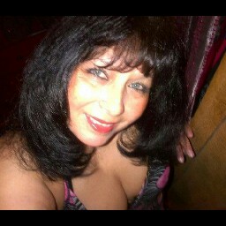 Juanita Mahoney Photo 6