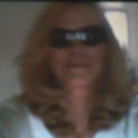 Martha Frost Photo 27