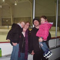 Margaret Summers Photo 14