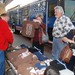 Meredith Staton Photo 8