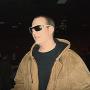Eric Berg Photo 49