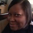 Yolanda Bell Photo 44