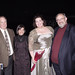 Margaret Silverstein Photo 14