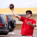 Andrew Arnold Photo 27