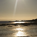 Sandy Galloway Photo 33