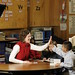Jennifer Tripp Photo 28