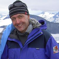 Jon Rasmussen Photo 21