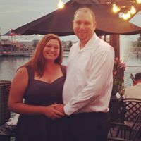 Michael Kreeger Photo 11