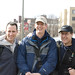 Scott Kirby Photo 40