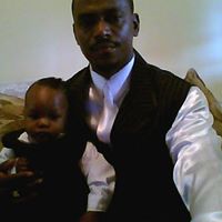 Anthony Samuels Photo 7