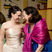 Cindy Easton Photo 12