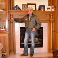 William Culp Photo 45