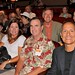 Tina Devries Photo 13