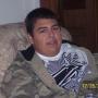 Ronnie Goins Photo 20