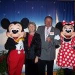 Debbie Romano Photo 32