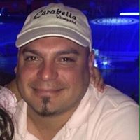 Carlos Ayestas Photo 17