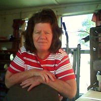 Kay Mayo Photo 8