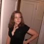 Amanda Meyer Photo 26