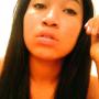 Elizabeth Bess Photo 12