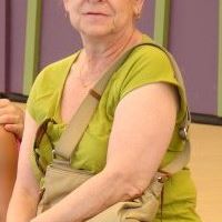 Susan Hollander Photo 22