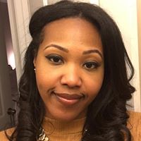 Angela Eaddy Photo 5