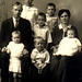 Kathleen Winn Photo 9