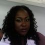 Mary Butts Photo 26