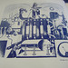 Samuel Tozer Photo 6