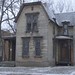 Charles Garland Photo 24