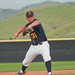 Kathy Cody Photo 19