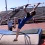 Thomas Mathis Photo 36