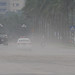 Loc Bui Photo 12