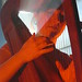 Nancy Peel Photo 13