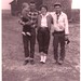 Elaine Lloyd Photo 14