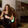Stacey Everett Photo 14