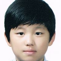 Jae Yoon Photo 37