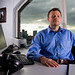 Tom Bowen Photo 23
