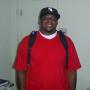 Charles Proctor Photo 43