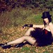 Heather Doyle Photo 17