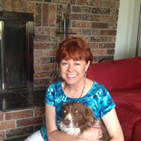 Virginia Mccreery Photo 2