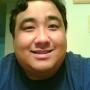 Steve Helms Photo 14